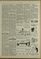 giornale/TO00205532/1914/39/3