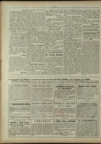 giornale/TO00205532/1914/39/6