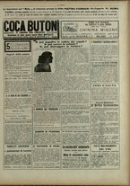 giornale/TO00205532/1914/39/7