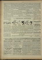 giornale/TO00205532/1914/4/6