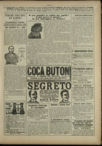 giornale/TO00205532/1914/4/7