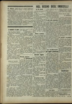 giornale/TO00205532/1914/40/2