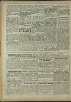 giornale/TO00205532/1914/40/6