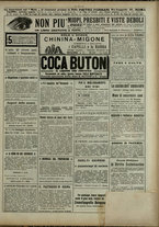 giornale/TO00205532/1914/40/7