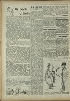 giornale/TO00205532/1914/41/2