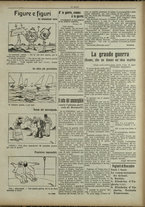 giornale/TO00205532/1914/41/3