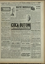 giornale/TO00205532/1914/41/7