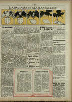 giornale/TO00205532/1914/42/5