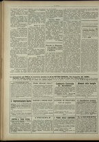 giornale/TO00205532/1914/42/6