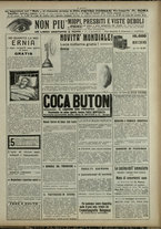 giornale/TO00205532/1914/42/7