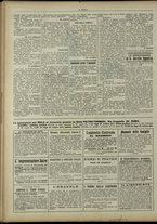 giornale/TO00205532/1914/43/6