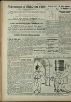 giornale/TO00205532/1914/44/2