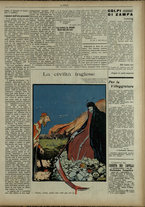 giornale/TO00205532/1914/44/5