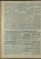 giornale/TO00205532/1914/44/6