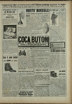 giornale/TO00205532/1914/44/7