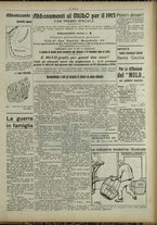 giornale/TO00205532/1914/45/3