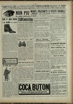 giornale/TO00205532/1914/45/7