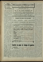 giornale/TO00205532/1914/46/2