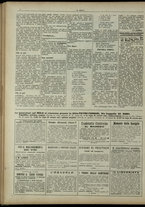 giornale/TO00205532/1914/46/8