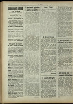giornale/TO00205532/1914/47/2
