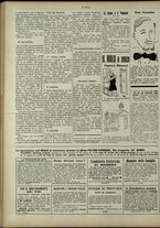 giornale/TO00205532/1914/47/6