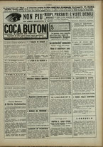 giornale/TO00205532/1914/47/7