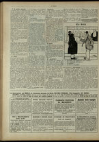 giornale/TO00205532/1914/48/6