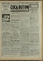 giornale/TO00205532/1914/48/7