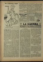 giornale/TO00205532/1914/50/2