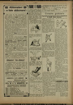giornale/TO00205532/1914/50/3