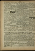 giornale/TO00205532/1914/50/6