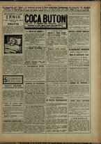 giornale/TO00205532/1914/50/7