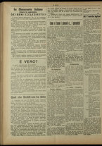 giornale/TO00205532/1914/51/2