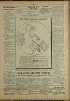 giornale/TO00205532/1914/51/3