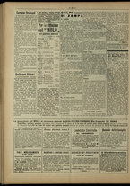 giornale/TO00205532/1914/51/6