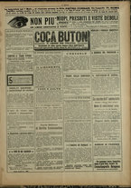 giornale/TO00205532/1914/51/7