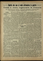 giornale/TO00205532/1914/52/4