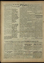 giornale/TO00205532/1914/52/6