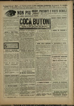 giornale/TO00205532/1914/52/7