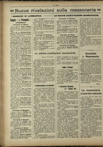giornale/TO00205532/1914/6/4