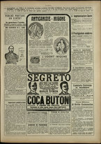 giornale/TO00205532/1914/6/7