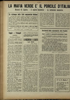 giornale/TO00205532/1914/9/4