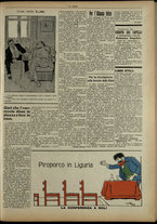 giornale/TO00205532/1914/9/5