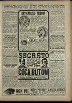 giornale/TO00205532/1914/9/7