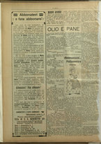 giornale/TO00205532/1915/1/2
