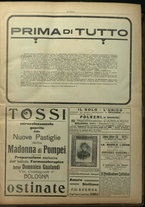 giornale/TO00205532/1915/1/7