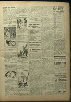 giornale/TO00205532/1915/12/3