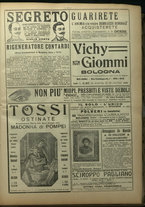 giornale/TO00205532/1915/12/7