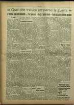 giornale/TO00205532/1915/13/4