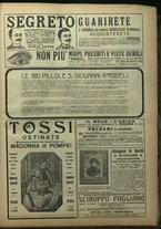 giornale/TO00205532/1915/13/7